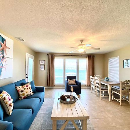 Sea Oats E202 By Albvr - Pet Friendly Direct Lagoon Front Renovated 2Br, 2Ba Condo, Outdoor Pools, Pier, And Dedicated Beach Access Gulf Shores Bagian luar foto