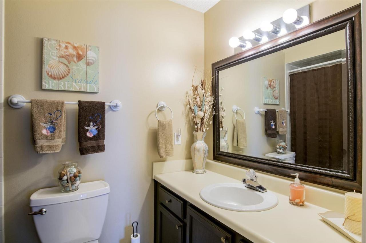 Sea Oats E202 By Albvr - Pet Friendly Direct Lagoon Front Renovated 2Br, 2Ba Condo, Outdoor Pools, Pier, And Dedicated Beach Access Gulf Shores Bagian luar foto