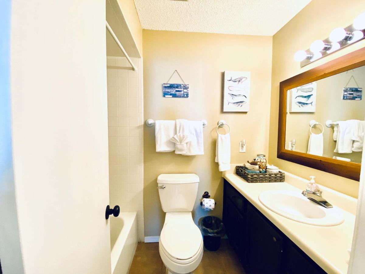 Sea Oats E202 By Albvr - Pet Friendly Direct Lagoon Front Renovated 2Br, 2Ba Condo, Outdoor Pools, Pier, And Dedicated Beach Access Gulf Shores Bagian luar foto
